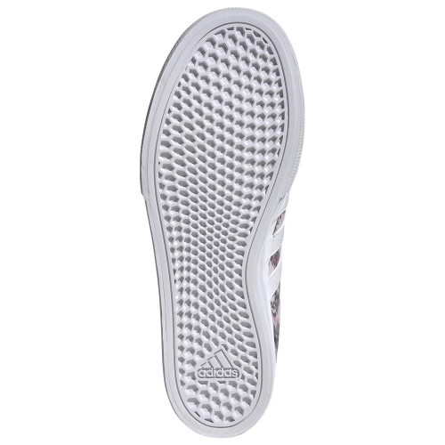 Adidas Bravada 2.0 Platform